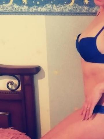 Анкета проститутки Агнесса - Фото 1, , 23 года, №352558